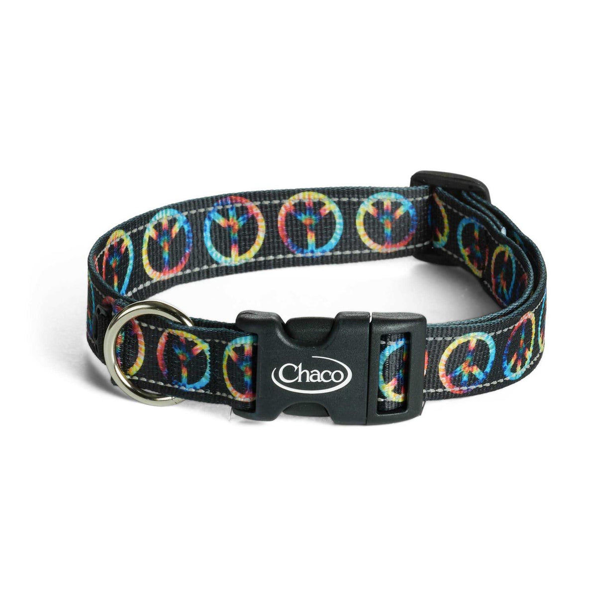 Dog Collar T710