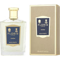 Women's 3.4 oz EDT Spray N257