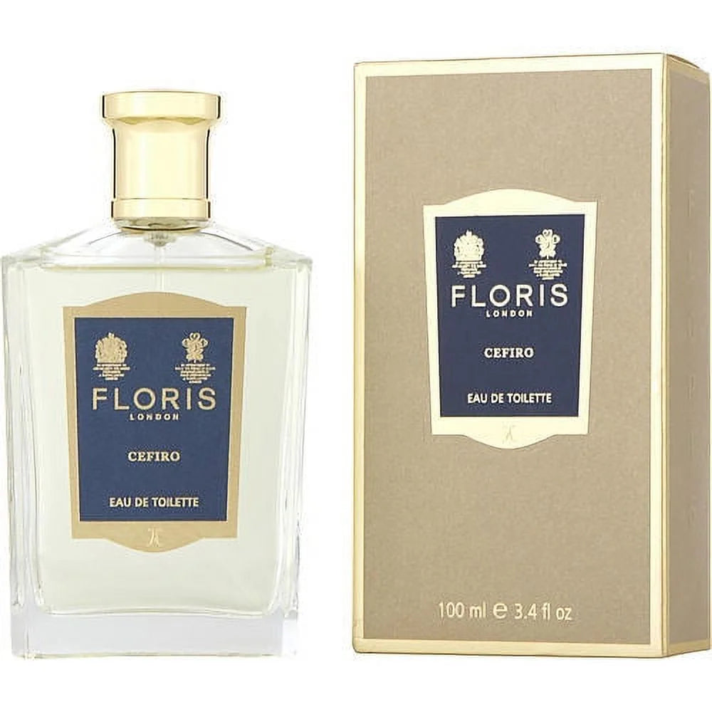 Women's 3.4 oz EDT Spray N257