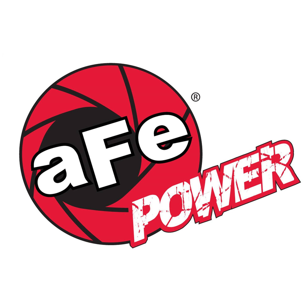 Air Filter E820