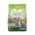 Parakeet Food W294