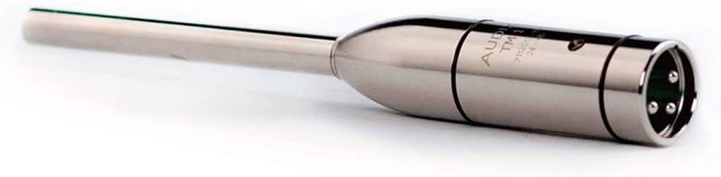 Dynamic Microphone Y1665