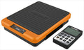 Bluetooth Wireless Electronic Refrigerant Scale H887160