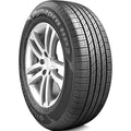 All Season 255/55R18 109V XL SUV/Crossover Tire N2804