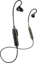 Tactical Bluetooth Hearing Protection Earbuds U899