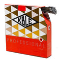 Stainless Steel Brake Wire Pack of 100 F820