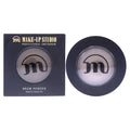 Blond Brow Powder 0.06 oz I689348