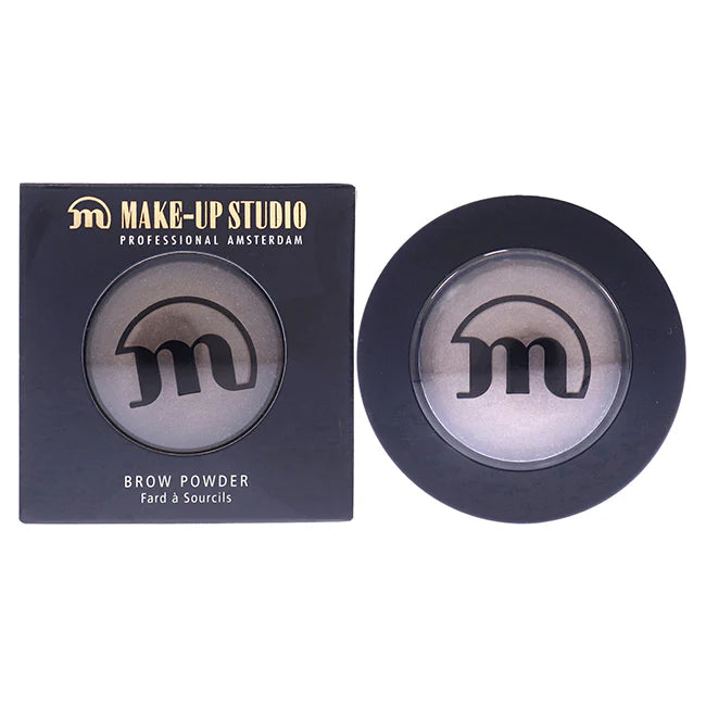 Blond Brow Powder 0.06 oz I689348