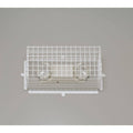 Wire Guard B657668