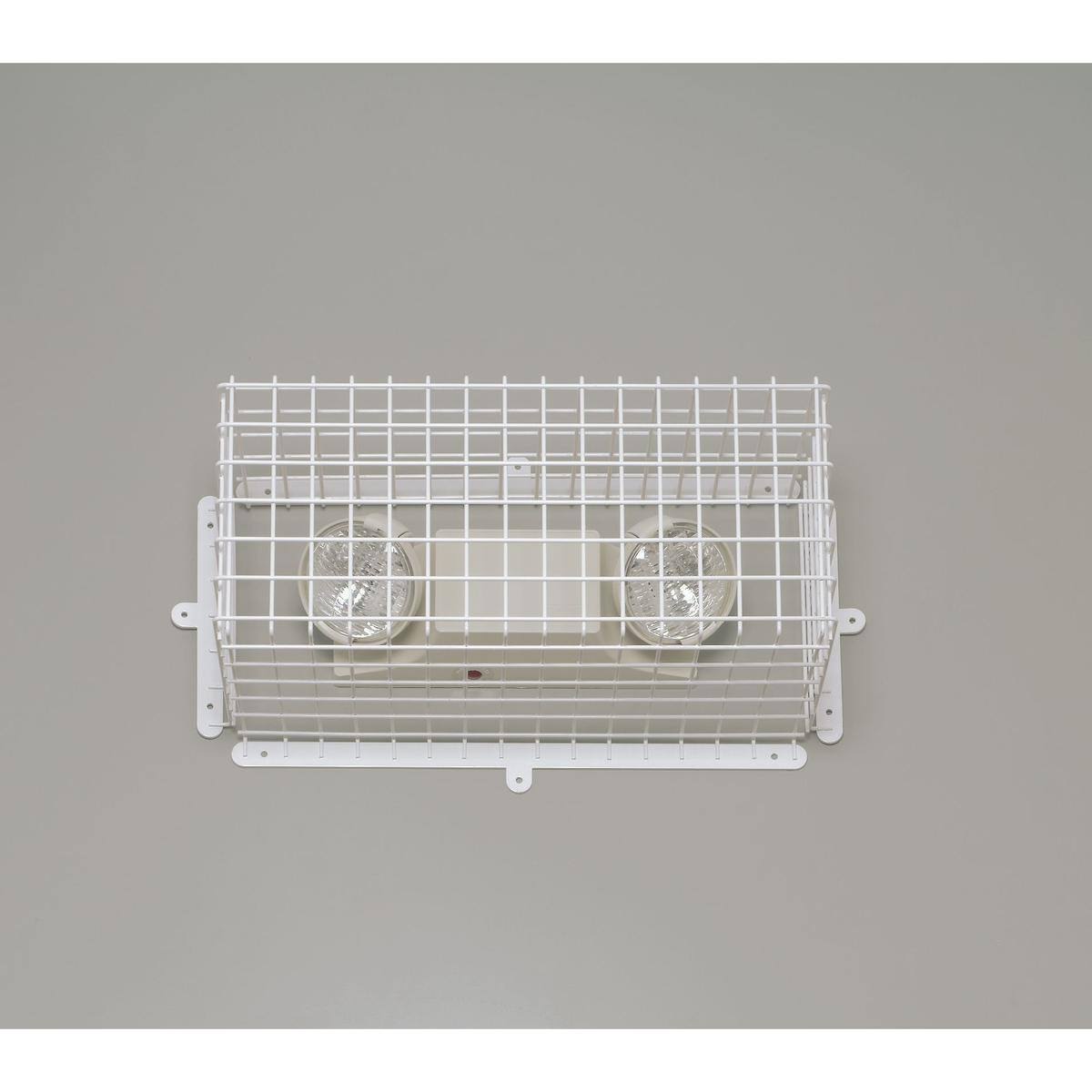 Wire Guard B657668