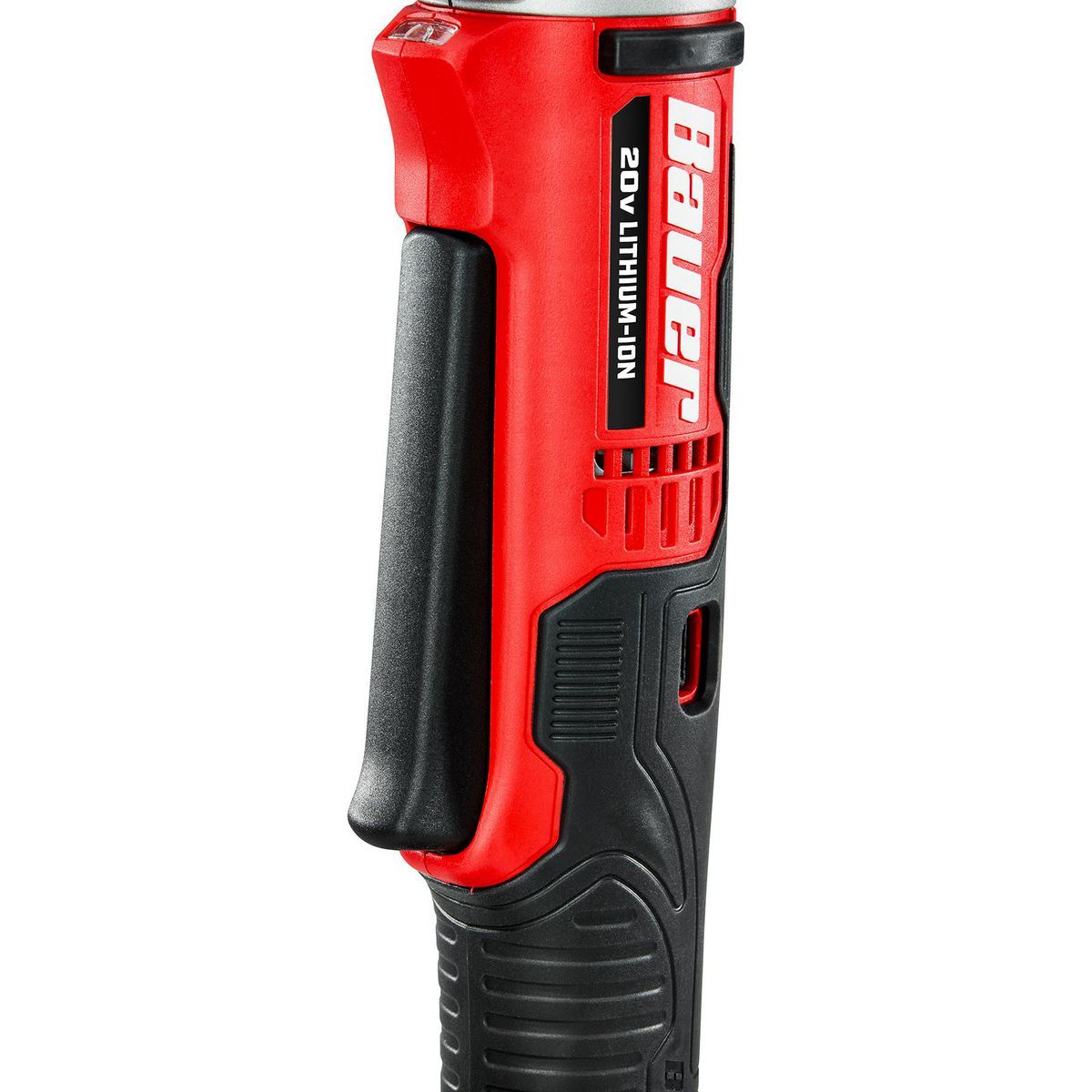 3/8 in. Cordless Right-Angle Impact Wrench T69540