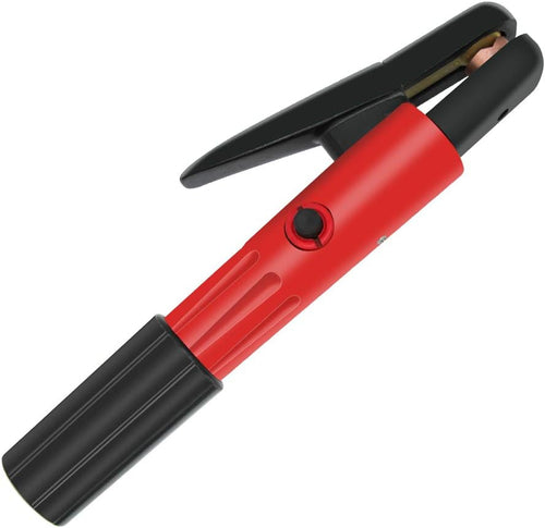 1250 amp Carbon Arc Gouging Torch with 7ft cable C34123