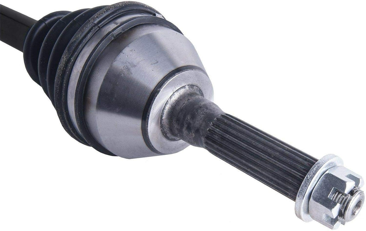 Axle for Polaris Ranger 500 2001 2002 2003 2004 X10558