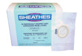 Sterile Latex Probe Covers, 50/bx S7131