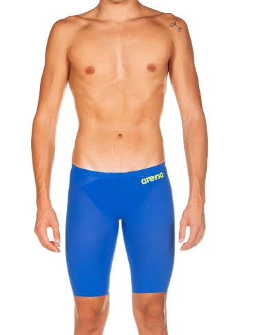 Powerskin Carbon Jammer K282385