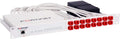 Rack Mounting Kit L886