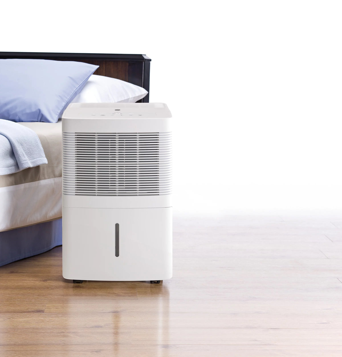 20 Pt Portable Dehumidifier Z9085