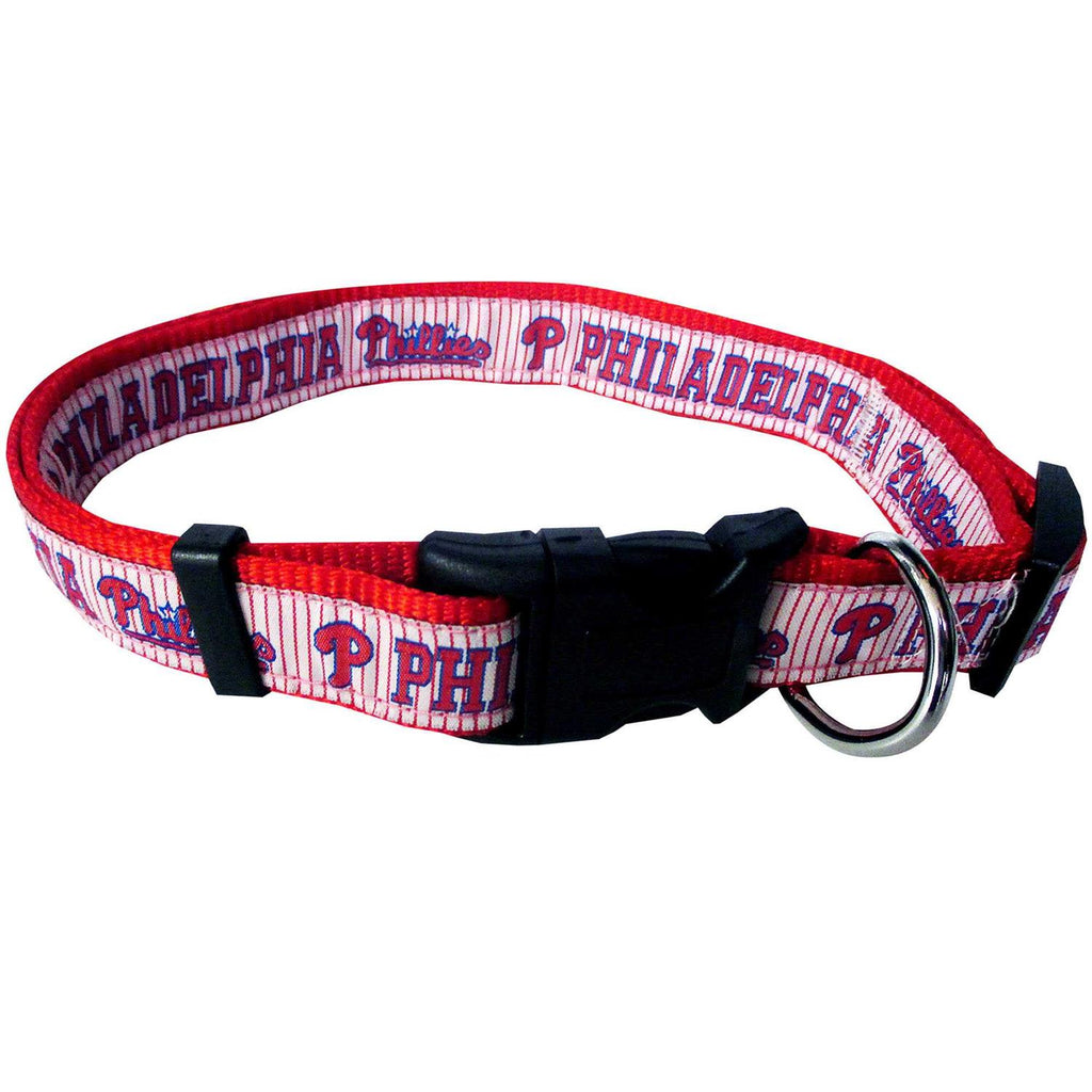 Pet Dog Collar R876509