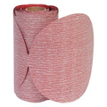 Carborundum 6x22X0x22 P120 A642710