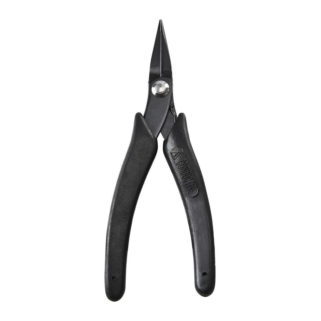5 in. Tweezer Pliers B24204