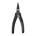 5 in. Tweezer Pliers B24204