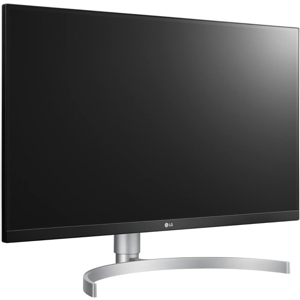 27x22 IPS LED Monitor 4K UltraHD Z76629