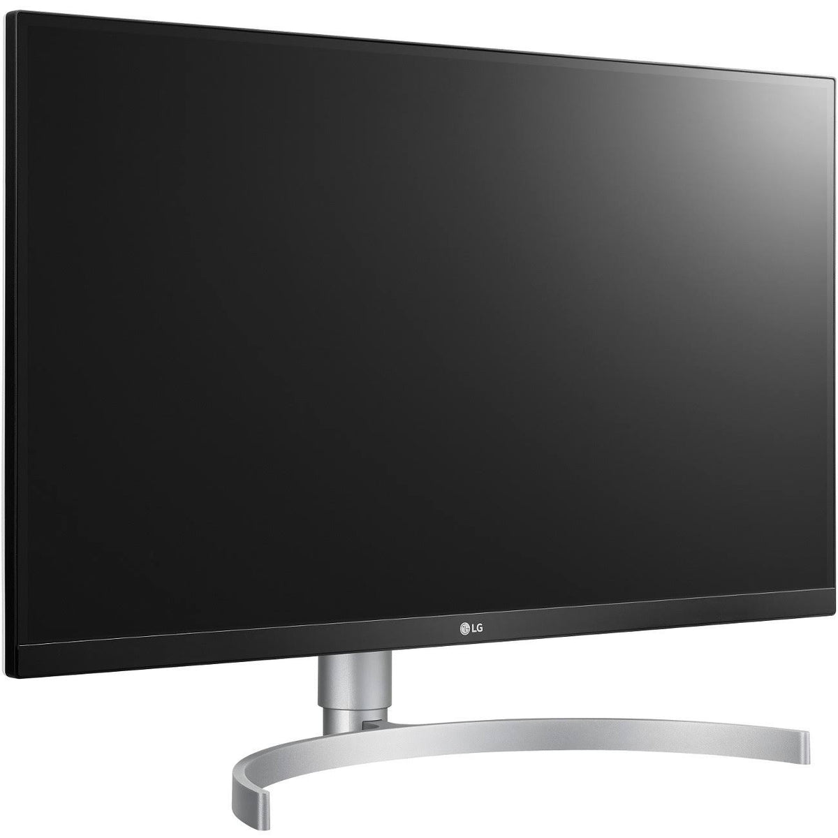 27x22 IPS LED Monitor 4K UltraHD Z76629