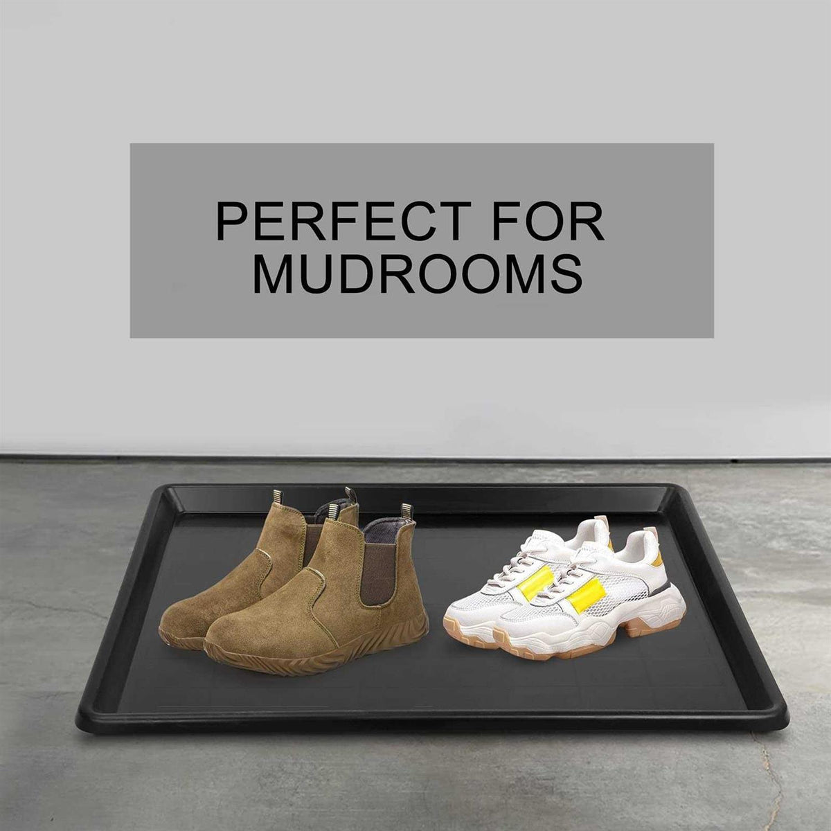 Plastic Replacement Tray for Dog Crate A667