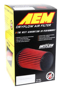 Universal Air Filter W146