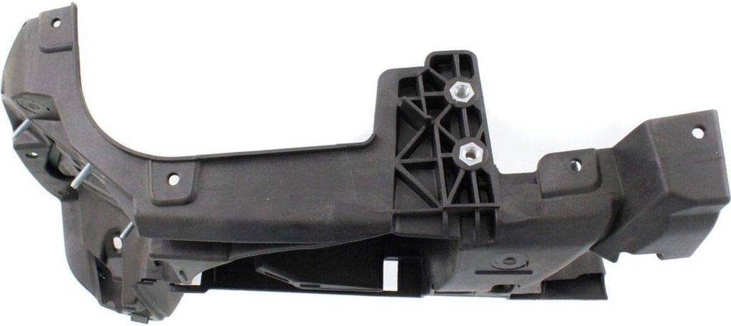 Rear Right Passenger Side Bumper Bracket For 2016-2018 Toyota Tacoma I525209
