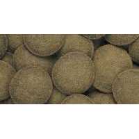 Algae Wafers I726