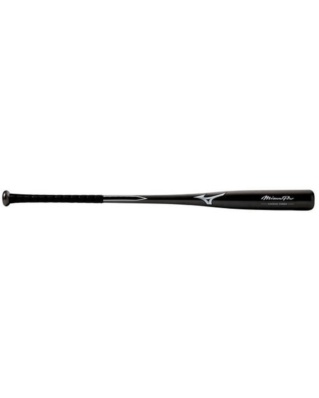 Carbon Fungo Bat I3503