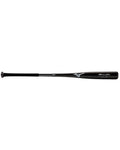Carbon Fungo Bat I3503