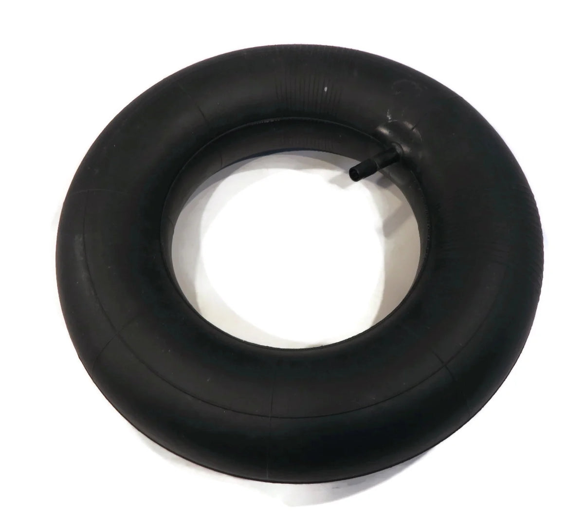 2 Tire Inner Tubes 4.00x6 TR13 Straight Valve Stem A413919