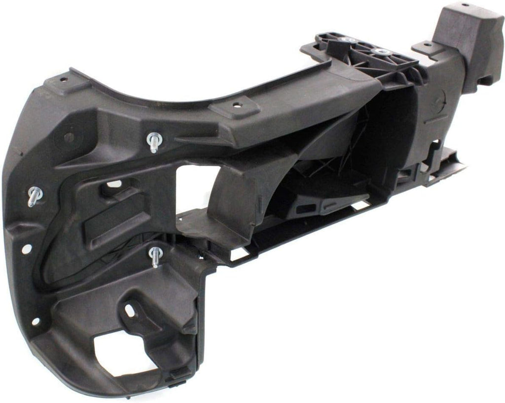 Rear Right Passenger Side Bumper Bracket For 2016-2018 Toyota Tacoma I525209