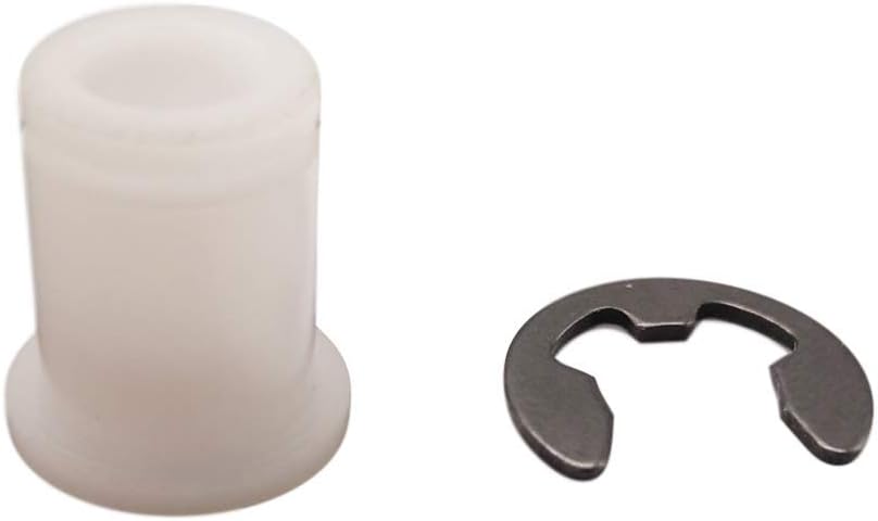 Transmission Shift Cable Kit Pack of 2 B46564