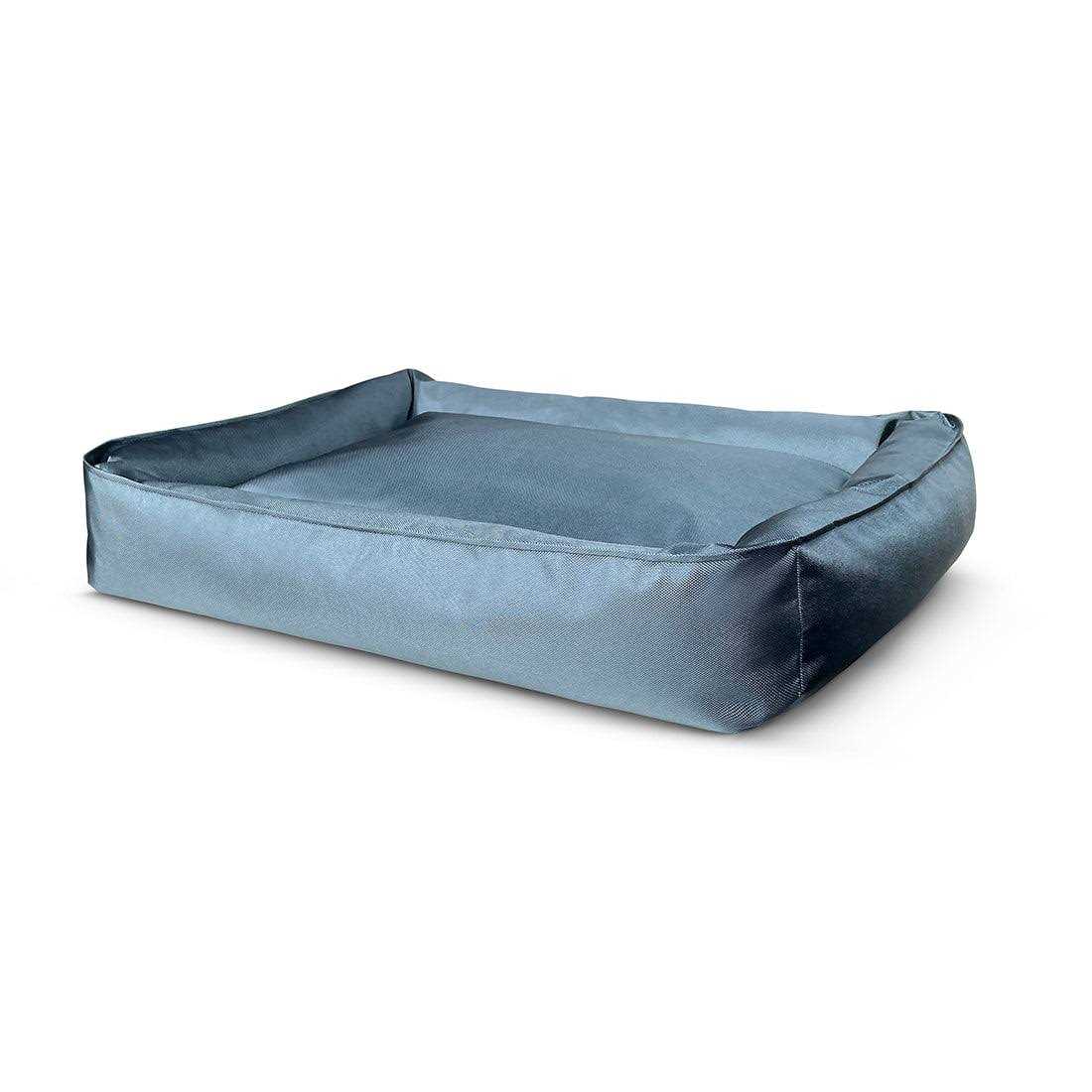 Ballistic Dog Bed H56771