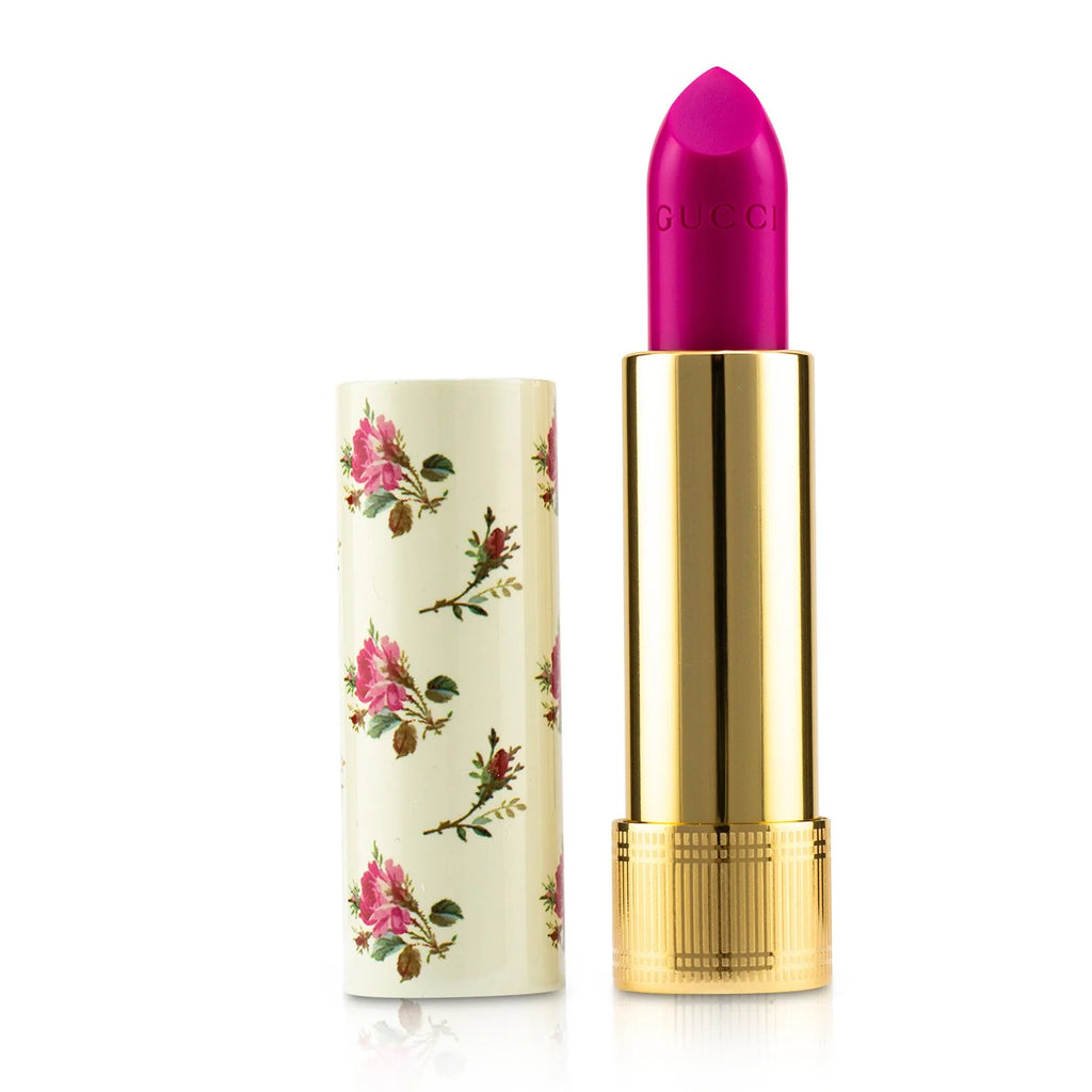 Lip Colour E357