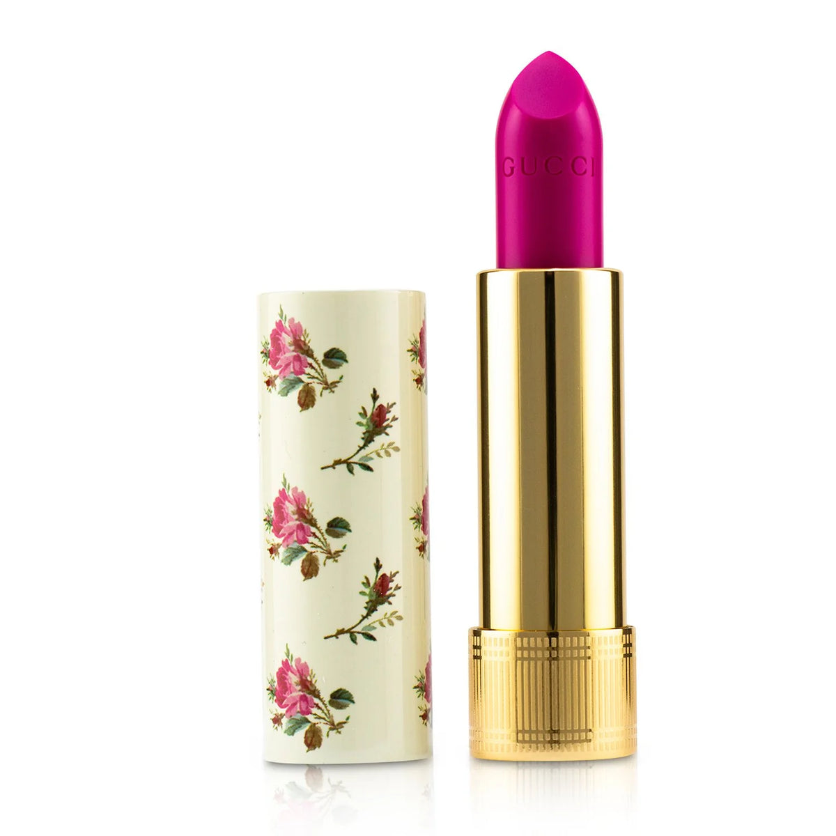 Lip Colour E357