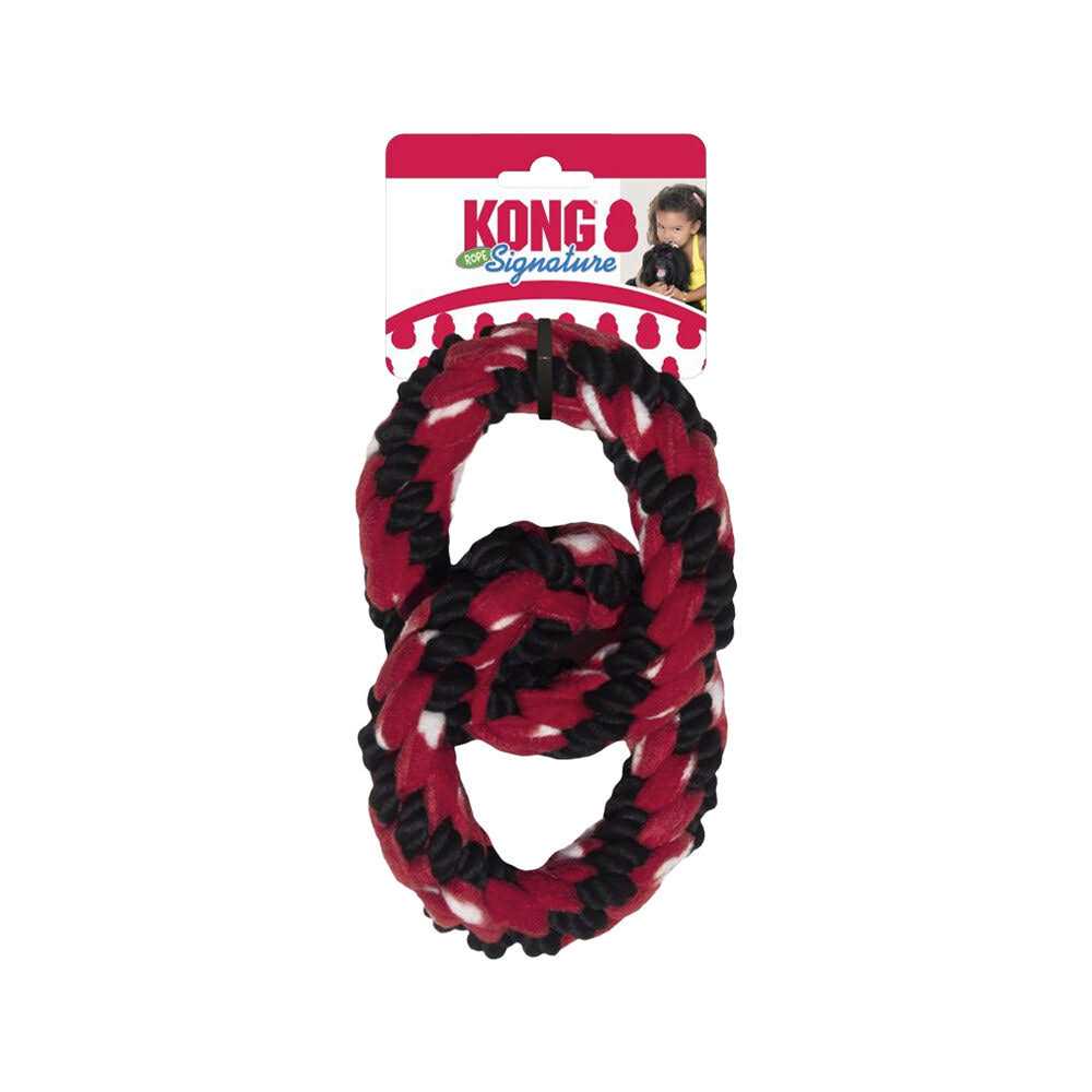 Rope Dog Toy V188
