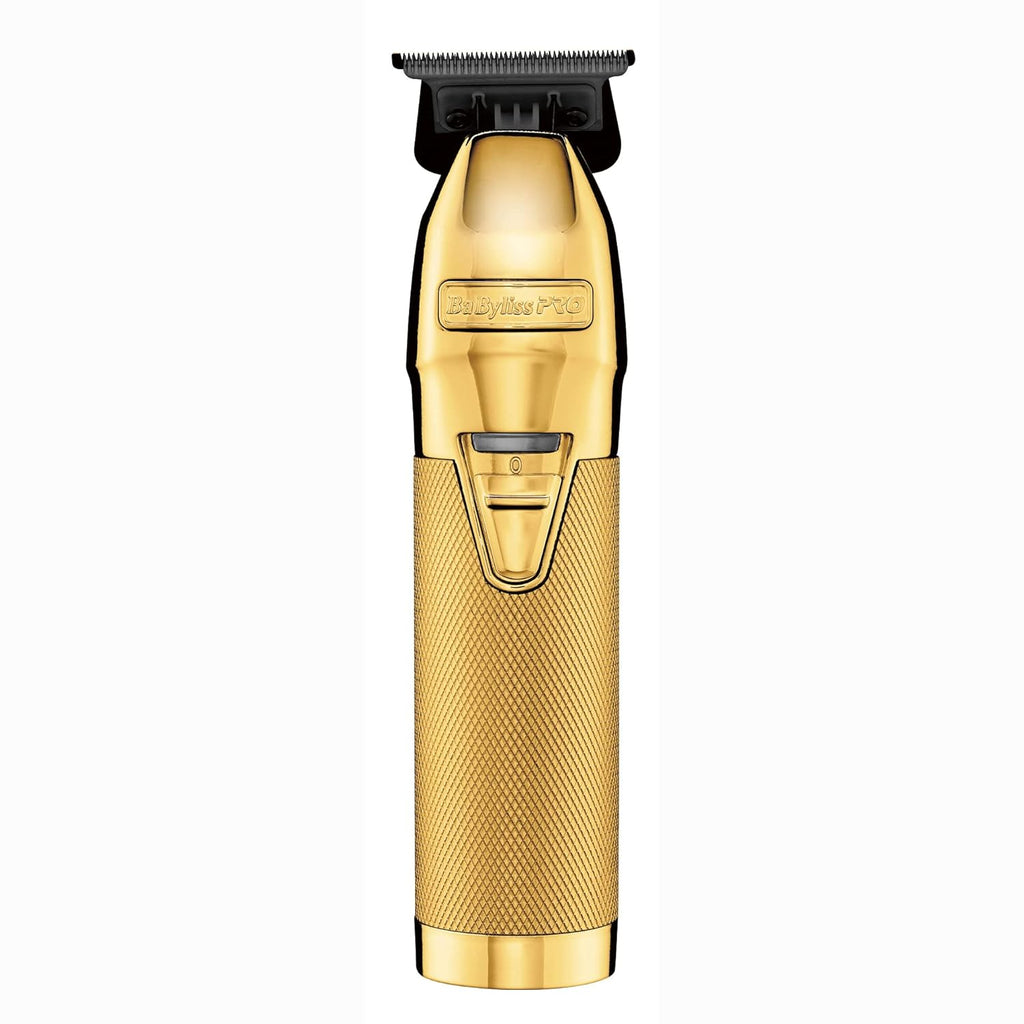 GOLDFX Collection T519543