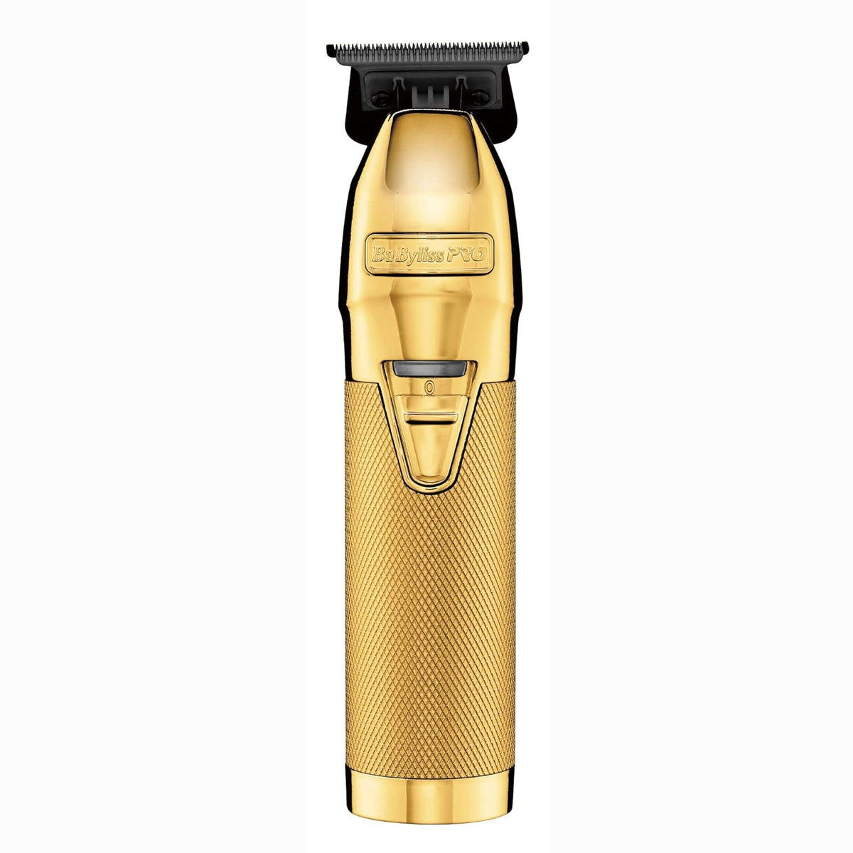 GOLDFX Collection T519543