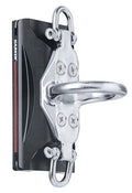 Midrange CB Spinnaker Pole Car D391